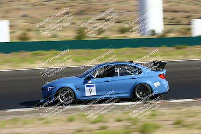 media/Aug-27-2023-Nasa (Sun) [[9c8b9d591b]]/HPDE 3 and 4/Turn 1/